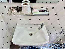 Asia Ready Travel & Tours Siem Reap