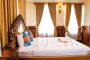 Asia Ready Travel & Tours Siem Reap