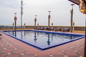 Asia Ready Travel & Tours Siem Reap