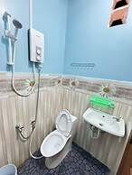 Asia Ready Travel & Tours Siem Reap