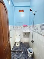 Asia Ready Travel & Tours Siem Reap