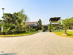 Asia Ready Travel & Tours Siem Reap