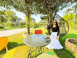 Asia Ready Travel & Tours Siem Reap