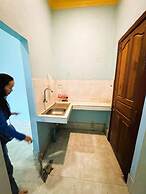 Asia Ready Travel & Tours Siem Reap