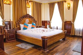 Asia Ready Travel & Tours Siem Reap