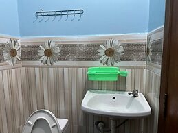 Asia Ready Travel & Tours Siem Reap