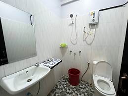 Asia Ready Travel & Tours Siem Reap