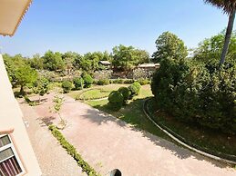 Asia Ready Travel & Tours Siem Reap