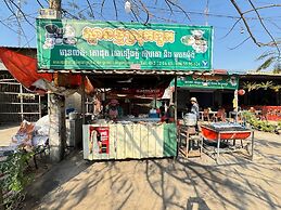 Asia Ready Travel & Tours Siem Reap