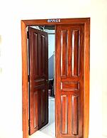 Asia Ready Travel & Tours Siem Reap