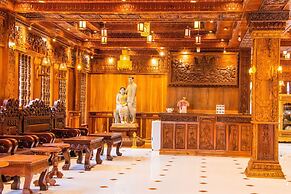 Asia Ready Travel & Tours Siem Reap