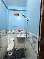 Asia Ready Travel & Tours Siem Reap