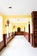 Asia Ready Travel & Tours Siem Reap