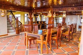 Asia Ready Travel & Tours Siem Reap