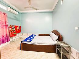 Asia Ready Travel & Tours Siem Reap