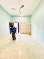 Asia Ready Travel & Tours Siem Reap