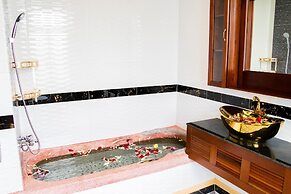 Asia Ready Travel & Tours Siem Reap