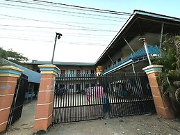 Asia Ready Travel & Tours Siem Reap