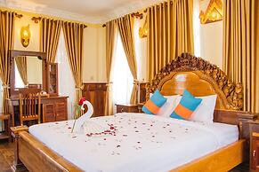 Asia Ready Travel & Tours Siem Reap