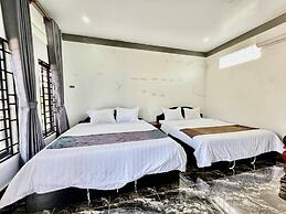 Asia Ready Travel & Tours Siem Reap