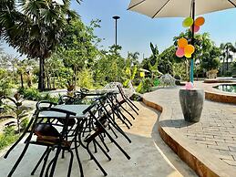 Asia Ready Travel & Tours Siem Reap