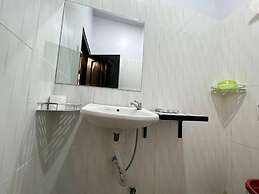 Asia Ready Travel & Tours Siem Reap