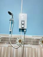 Asia Ready Travel & Tours Siem Reap