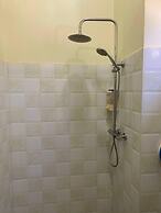 Asia Ready Travel & Tours Siem Reap