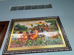 Asia Ready Travel & Tours Siem Reap