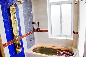 Asia Ready Travel & Tours Siem Reap