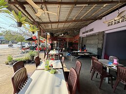 Asia Ready Travel & Tours Siem Reap