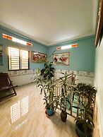 Asia Ready Travel & Tours Siem Reap