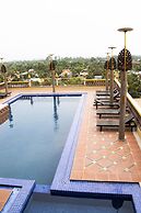 Asia Ready Travel & Tours Siem Reap