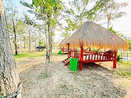 Asia Ready Travel & Tours Siem Reap