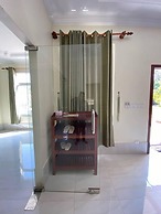 Asia Ready Travel & Tours Siem Reap