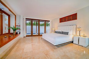 Srvittinivillas Agp36 / Spacius / Confortable Luxury Villa/ Family/ Te