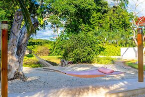 Srvittinivillas Agp36 / Spacius / Confortable Luxury Villa/ Family/ Te