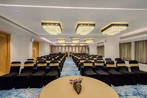 Regenta Place Vasco Goa