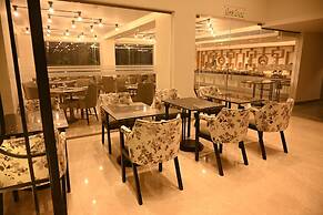 Regenta Place Vasco Goa