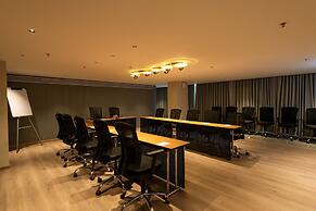 Regenta Place Vasco Goa