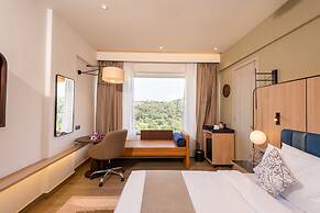 Regenta Place Vasco Goa