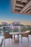 Regenta Place Vasco Goa