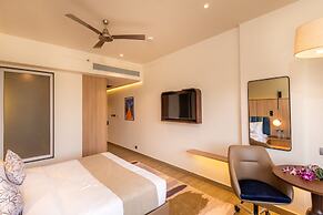 Regenta Place Vasco Goa