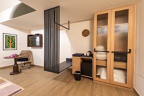 Regenta Place Vasco Goa