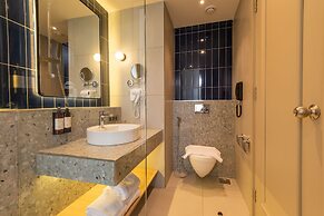 Regenta Place Vasco Goa