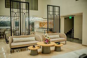 Regenta Place Vasco Goa