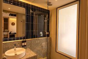 Regenta Place Vasco Goa