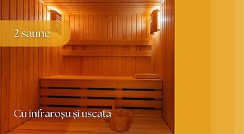 Hotel Noblesse Boutique & Spa