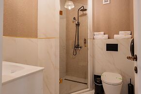 Hotel Noblesse Boutique & Spa