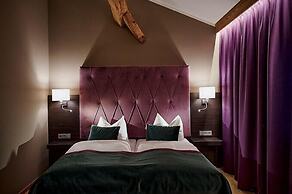 Gut am See Hotel & Restaurant